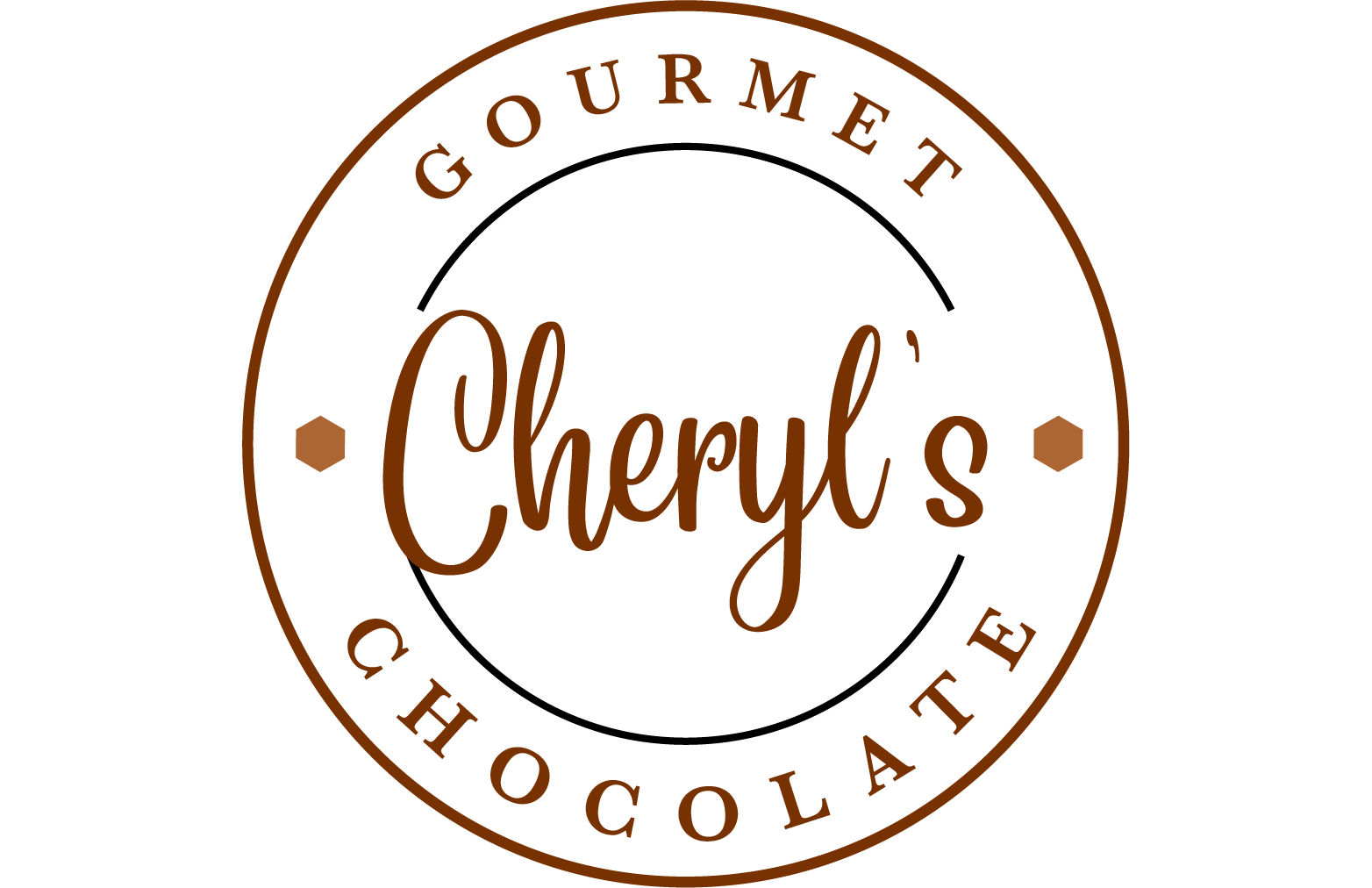 Cheryls Gourmet Chocolate