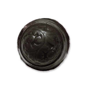 Dark Chocolate Coating