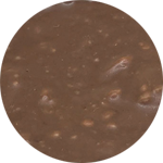 Hazelnut Crunch