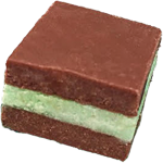 mint sandwich2
