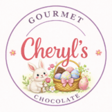 Cheryls Gourmet Chocolate