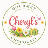 Cheryls Gourmet Chocolate