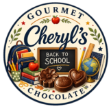 Cheryls Gourmet Chocolate