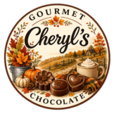 Cheryls Gourmet Chocolate