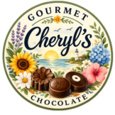 Cheryls Gourmet Chocolate